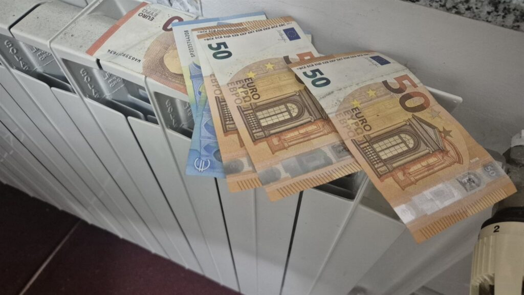 Devet navika koje neprimjetno povećavaju vaše račune za grijanje: Evo kako ih ispraviti