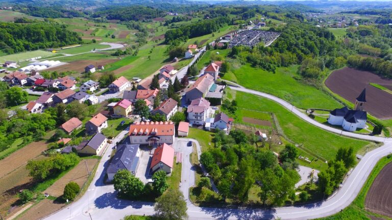 Financijska podrška Općine Radoboj za programe udruga u 2026. godini: Socijala, kultura, poljoprivreda i sport