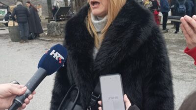 Gornja Stubica svjedočila “Puntanju kmetov”: Pripreme za veliku Seljačku bunu u punom jeku