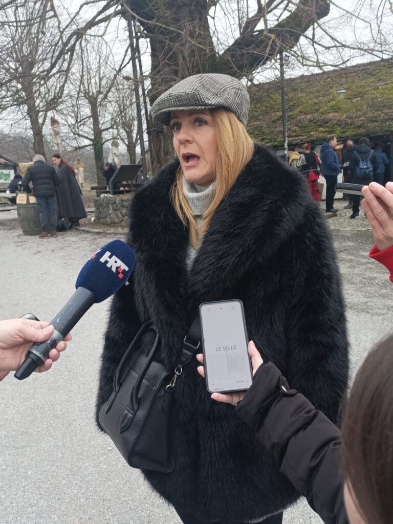 Gornja Stubica svjedočila “Puntanju kmetov”: Pripreme za veliku Seljačku bunu u punom jeku