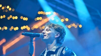 Jakov Jozinović odgovara na optužbe o “prisvajanju tuđeg rada”: “Neka se ljudi samo…”