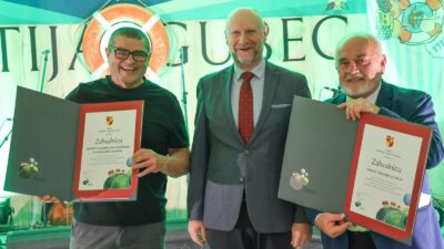 Kolar o Zagorju: “Hvala onima koji vole, rade i žive za naš kraj”