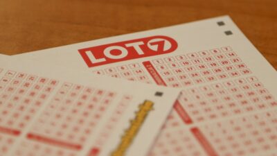 Ogroman iznos na Lotu 7 stiže u Zagorje: Doznajte gdje je uplaćena dobitna kombinacija!