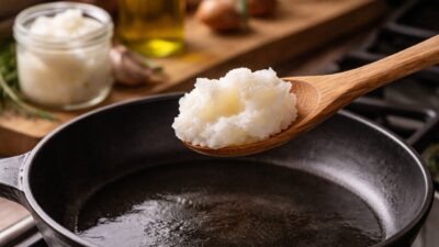 Svinjska mast: Demistifikacija “neprijatelja” prehrane i stajališta stručnjaka