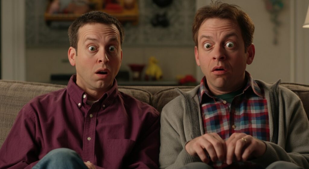 11 rečenica koje često izgovaraju osobe s nižim kvocijentom inteligencije, prema studiji