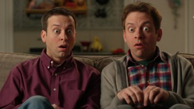 11 rečenica koje često izgovaraju osobe s nižim kvocijentom inteligencije, prema studiji