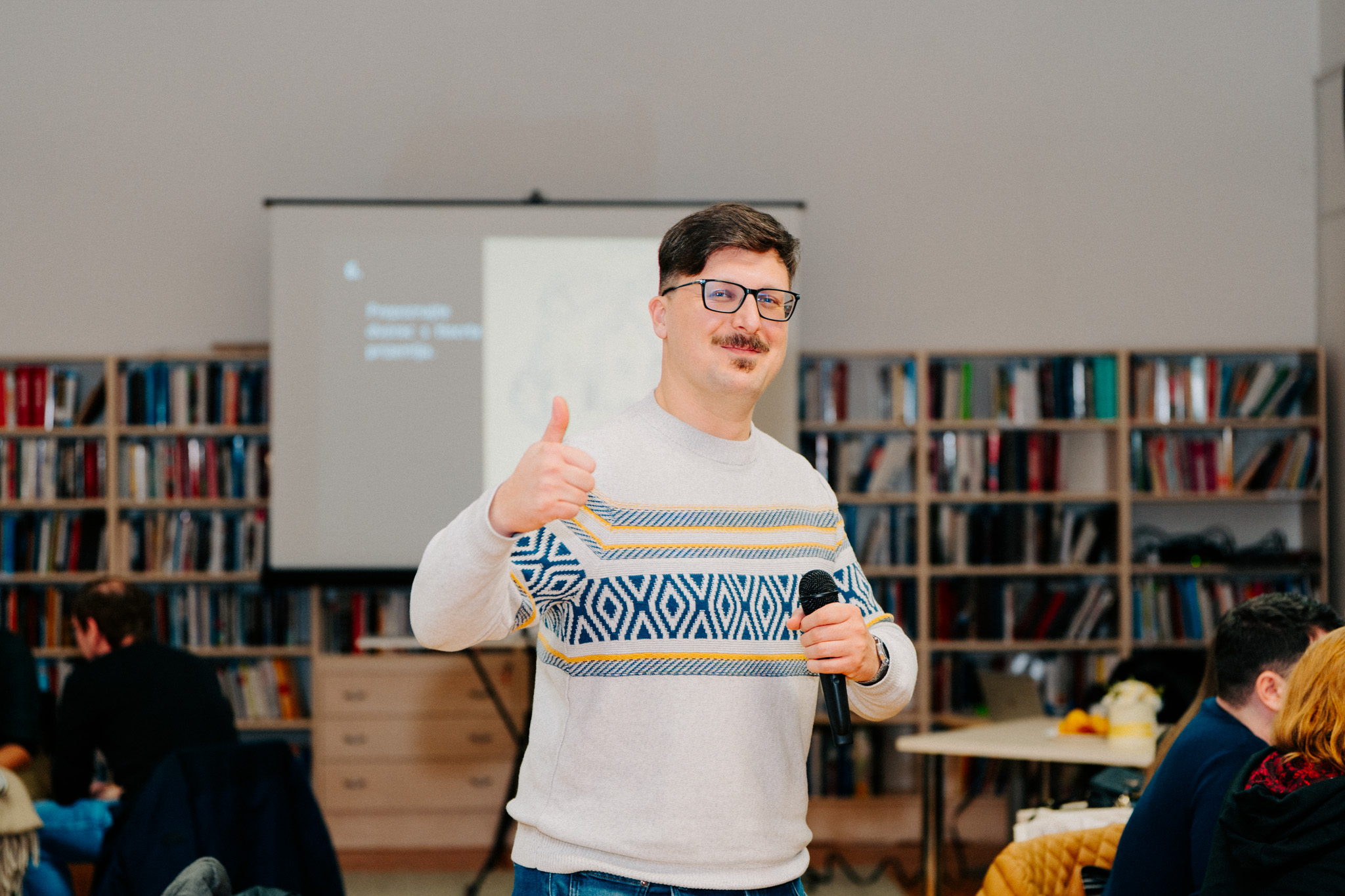 Noć muzeja Pregrada 2026