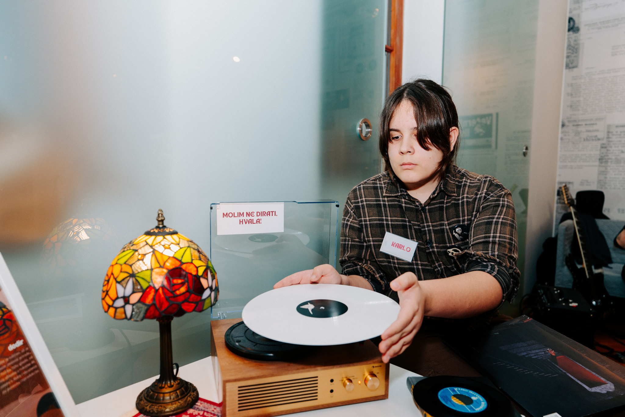 Noć muzeja Pregrada 2026