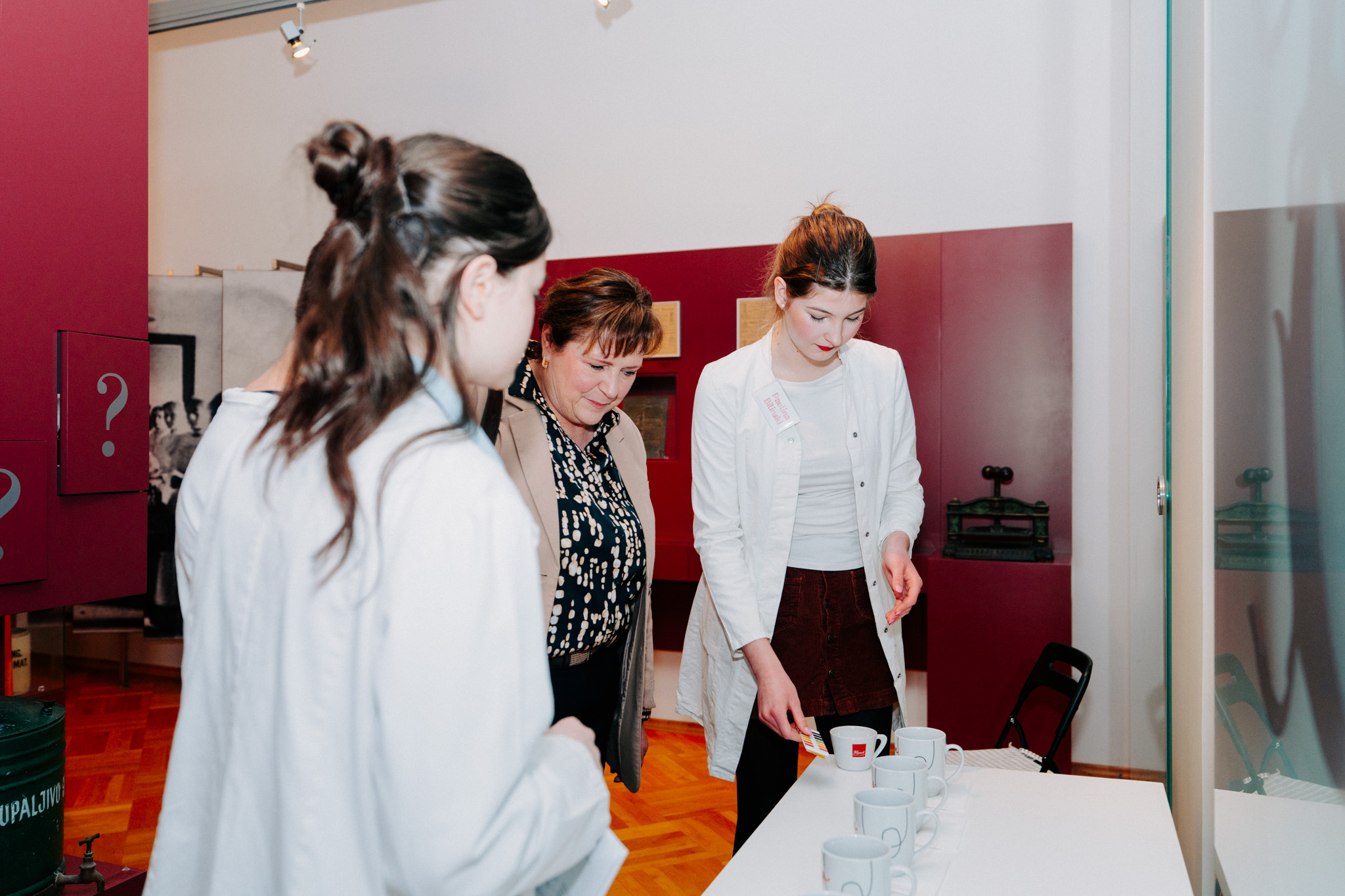 Noć muzeja Pregrada 2026