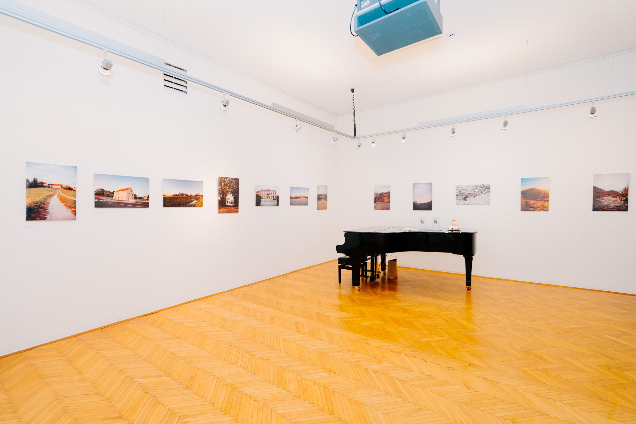 Noć muzeja Pregrada 2026