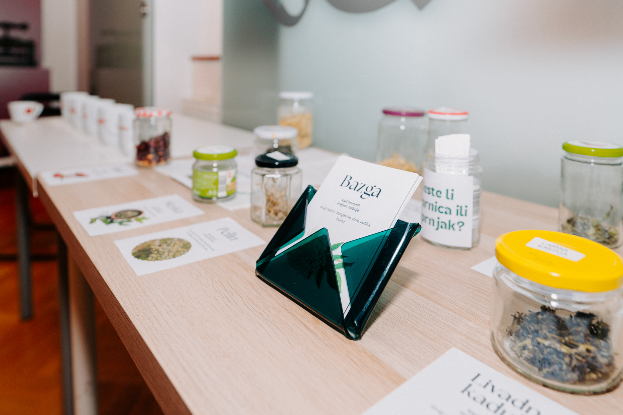 Noć muzeja Pregrada 2026