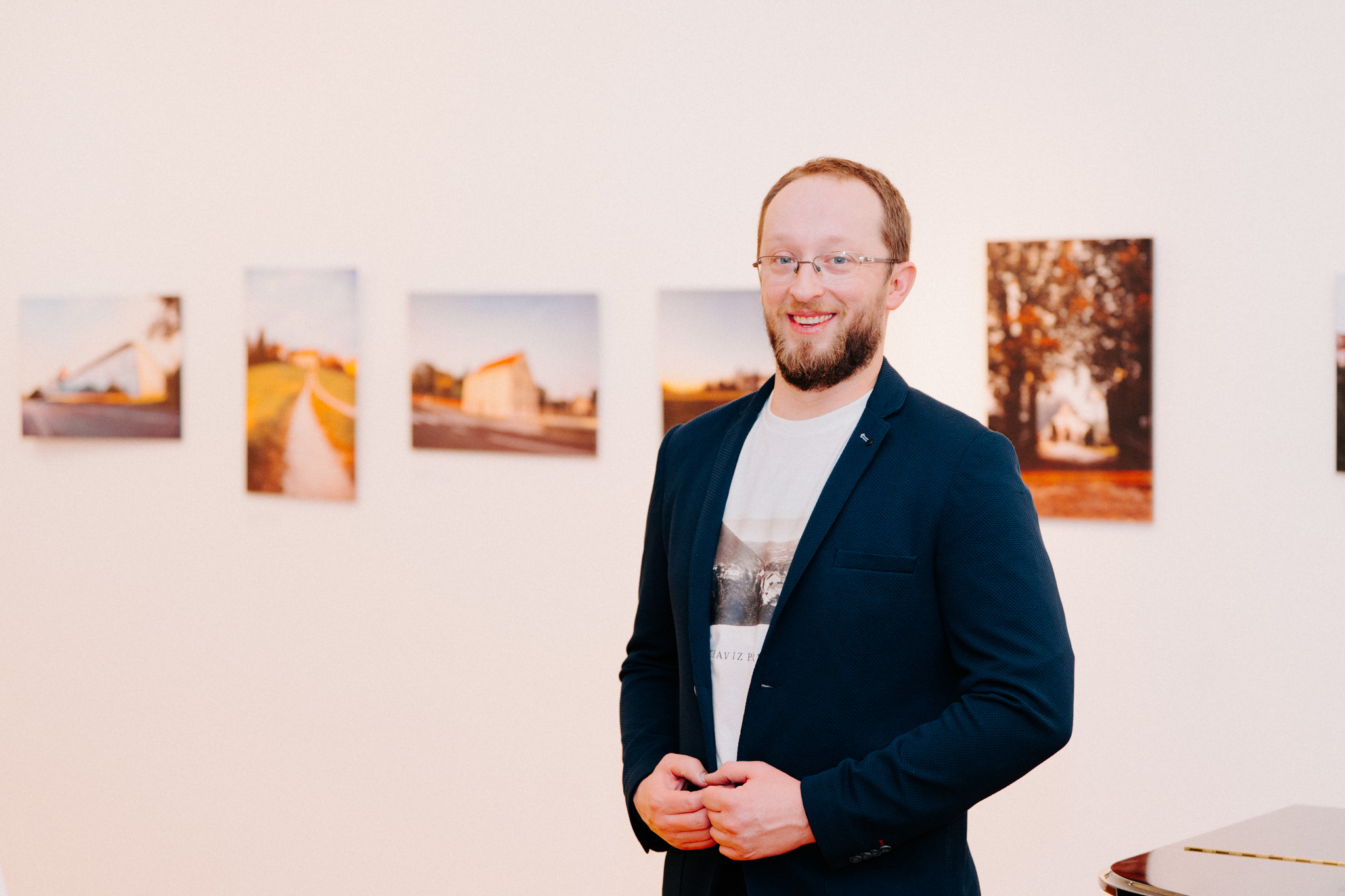 Noć muzeja Pregrada 2026