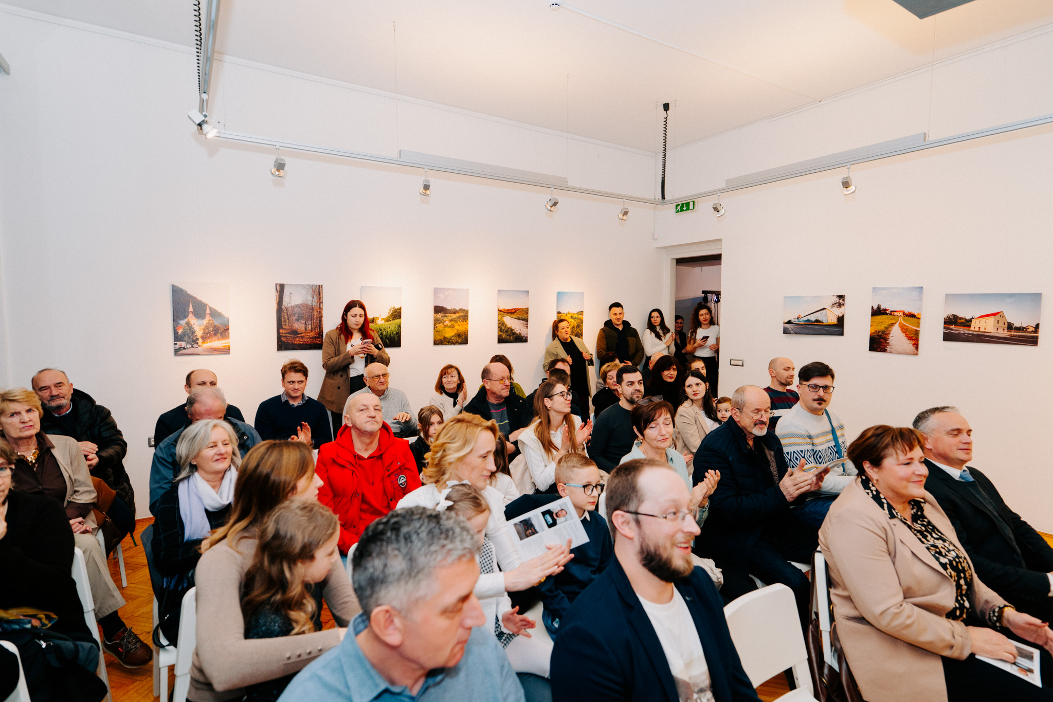 Noć muzeja Pregrada 2026