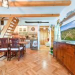 Kuca za odmor DoRoTa