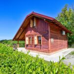 Holiday Home Fancita