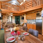 Kuca za odmor Hiza&Vila