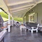 Kuca za odmor Villa Jakop Hof