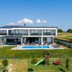 Kuca za odmor Kopjar