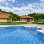 Ruralna Kuca za odmor Zagorka