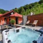 Kuca za odmor Zagorska Bajka