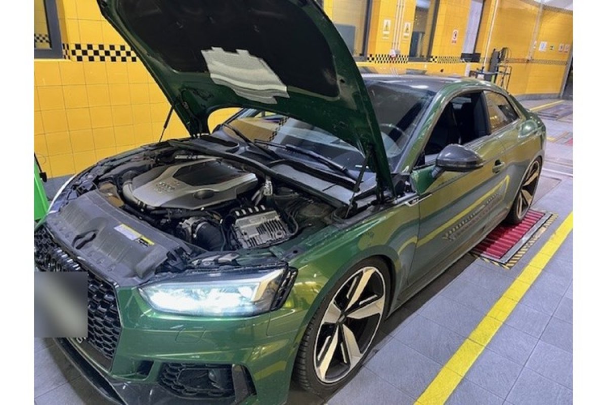 Akcija zagrebačke policije: 25 automobila s "car meet" okupljanja upućeno na izvanredni tehnički pregled