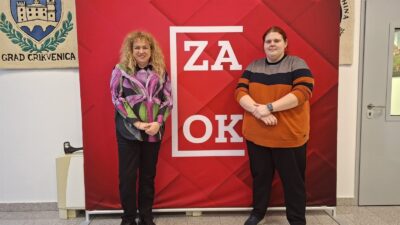 Aktivnosti Savjeta mladih: Planovi za 2026., Erasmus projekt i briga o mentalnom zdravlju