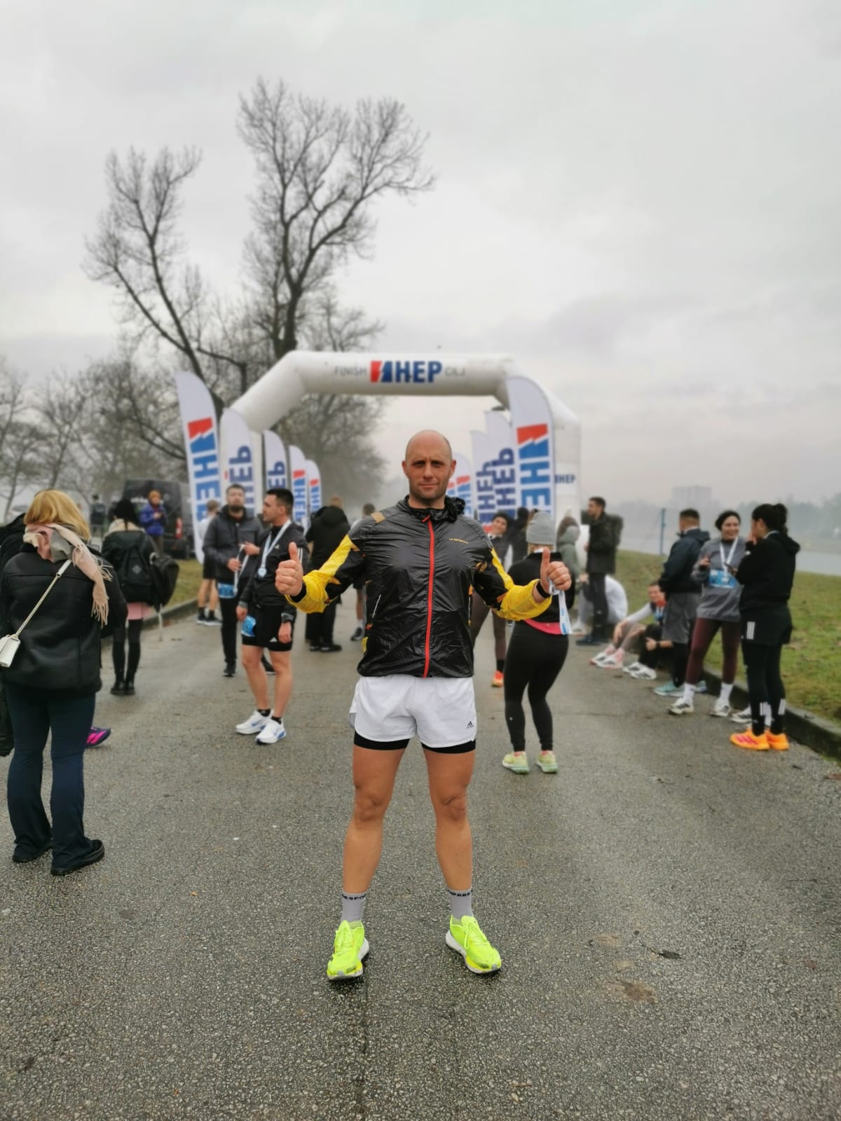 Aktivnosti zlatarskih "Lastavica" tijekom siječnja i početkom veljače