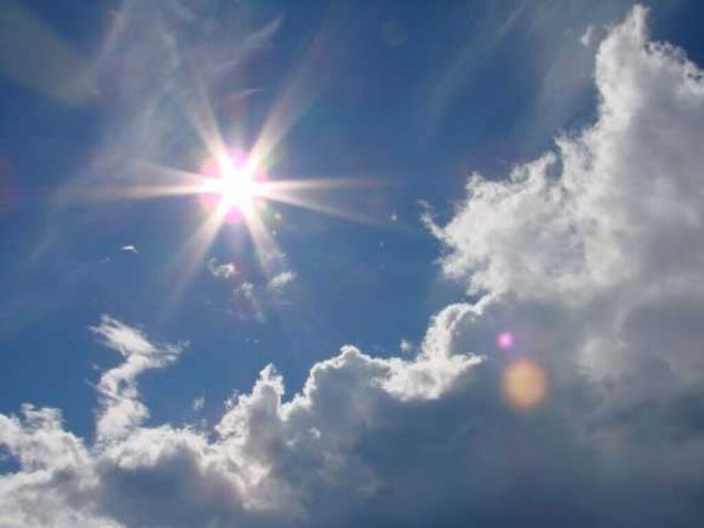 Alarmantno stanje u zraku: Alergičari, obratite pažnju na pelud lijeske i johe!