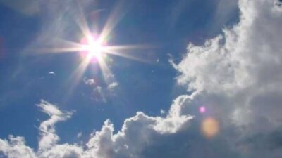 Alarmantno stanje u zraku: Alergičari, obratite pažnju na pelud lijeske i johe!