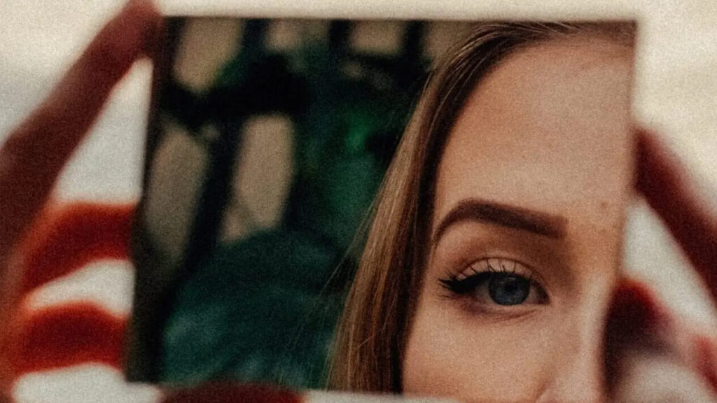 Astrološki uvidi: Tri horoskopska znaka s najvećom sklonošću utjecaju na druge