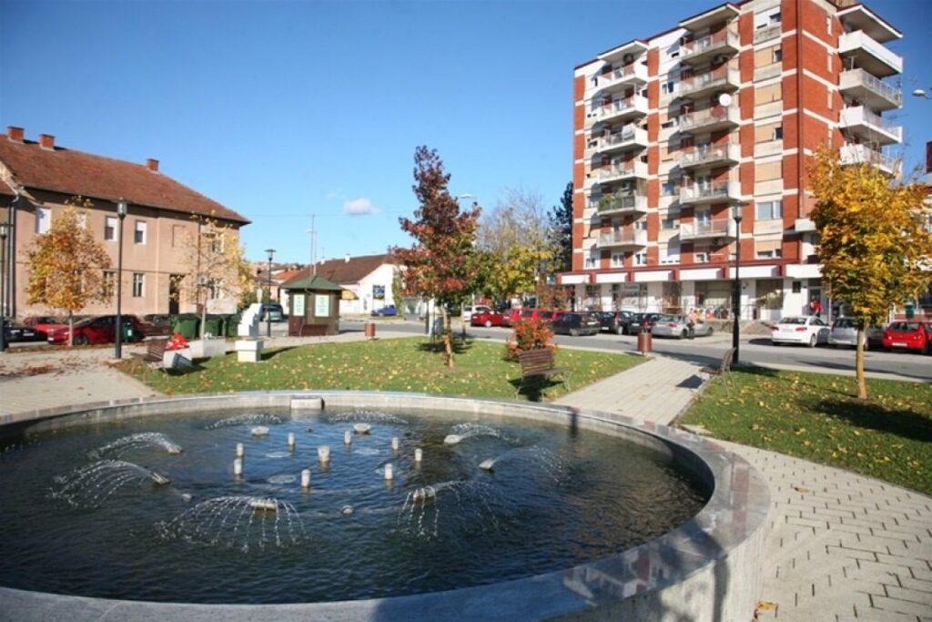 Bedekovčina uvodi značajne olakšice za mlade, poljoprivrednike i poduzetnike