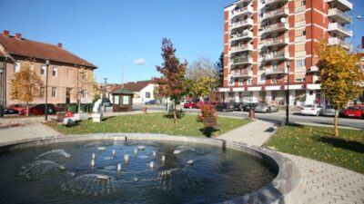 Bedekovčina uvodi značajne olakšice za mlade, poljoprivrednike i poduzetnike