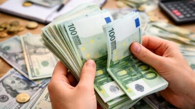 Bikovi do kraja veljače doživljavaju financijski preporod: Dolazi im izobilje i kraj briga o novcu