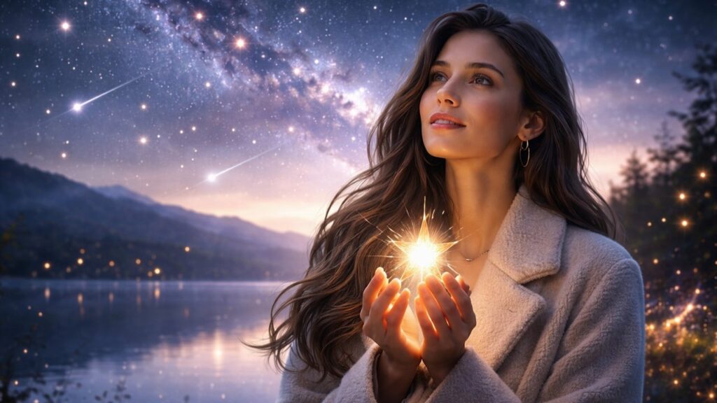 Bikovima se smiješi izuzetna sreća i bogatstvo nakon Uskrsa, predviđaju astrolozi