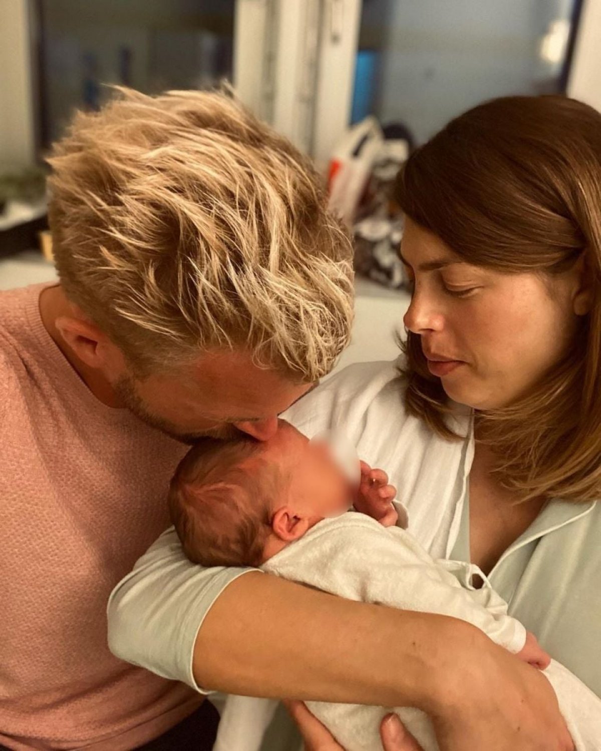 Blanka Vlašić i Ruben Van Gucht Navodno Okončali Brak: Pozadina Priče o Otvorenom Braku i Nevjeri