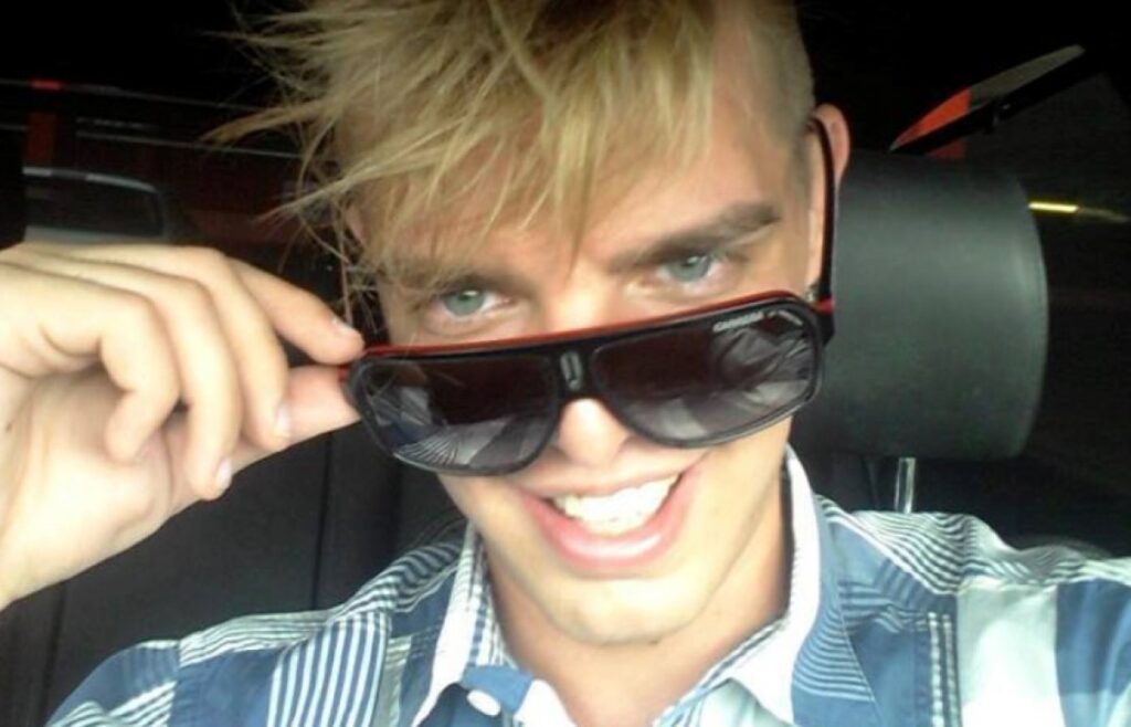 Blokada imovine od 8 milijuna eura: USKOK zadao udarac narko-mreži bivšeg manekena