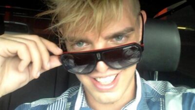 Blokada imovine od 8 milijuna eura: USKOK zadao udarac narko-mreži bivšeg manekena