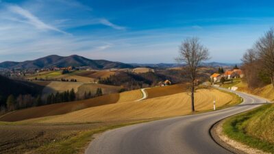 Božarov najavljuje iznadprosječne temperature za nadolazeći vikend