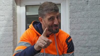 Britanski smetlar upozorava: Zbog ovoga vaša kanta za recikliranje ostaje neispražnjena