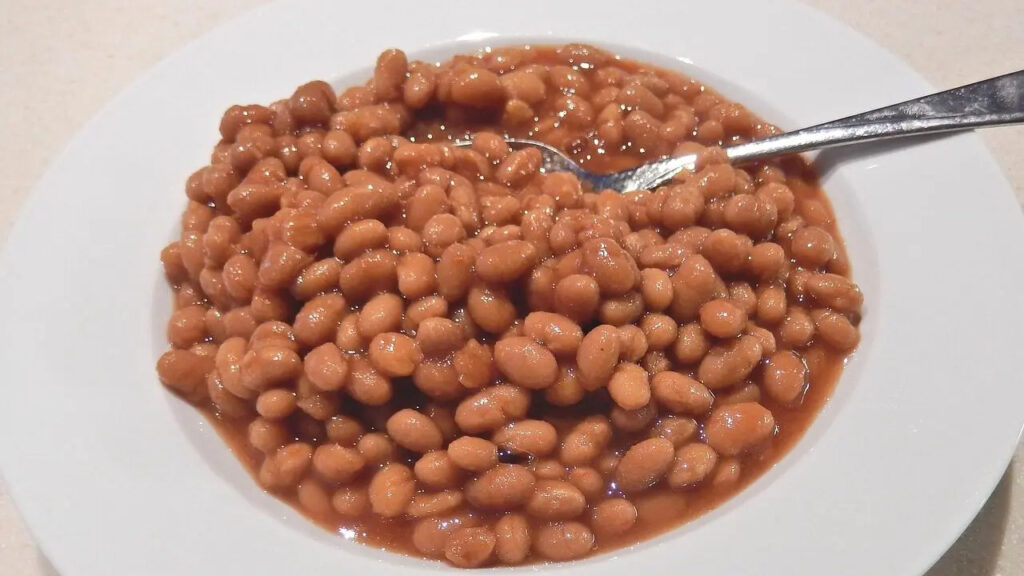 Brza i probavljiva priprema graha: Trikovi za kuhanje bez plinova i težine u želucu