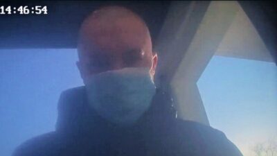 Crikvenička policija traži osobu s fotografije radi razjašnjavanja računalne prijevare