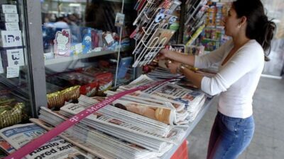 Crna traka s hrvatskim grbom: Od simbola ratnog doba do kolekcionarskog predmeta od 90 eura