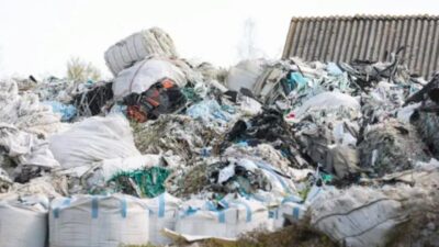 Detalji opasnog otpada u Poznanovcu: Fond objavio plan sanacije