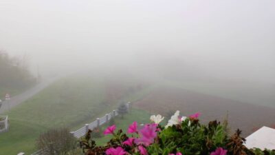 Detaljna vremenska prognoza za Zagorje: Najava Kristijana Božarova