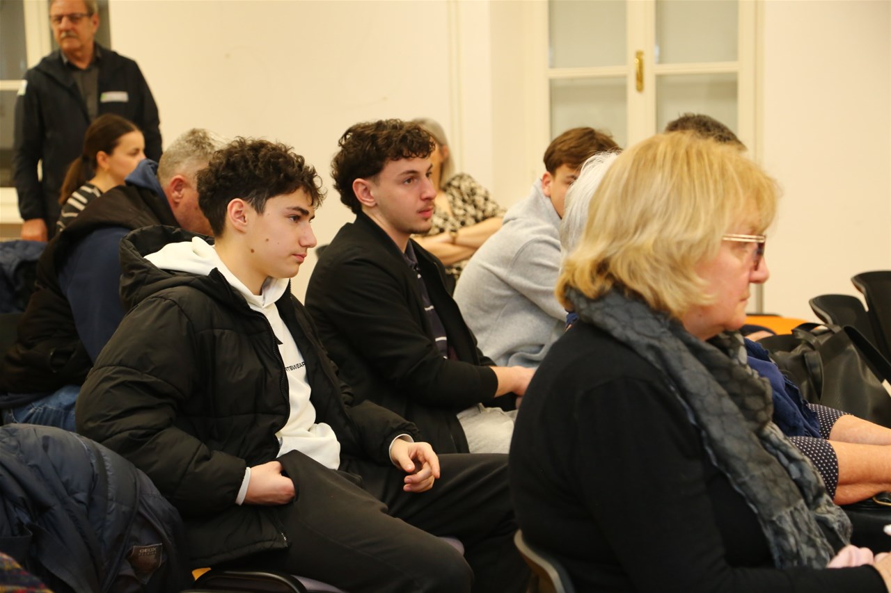 Detaljni uvidi u ekosustav rijeke Sutle: rezultati istraživanja riba i školjkaša