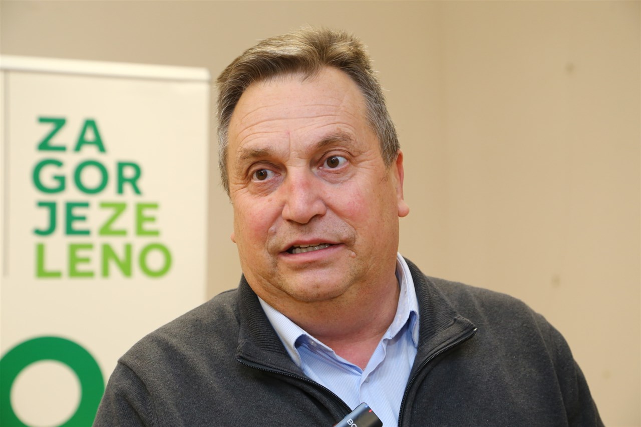 Detaljni uvidi u ekosustav rijeke Sutle: rezultati istraživanja riba i školjkaša