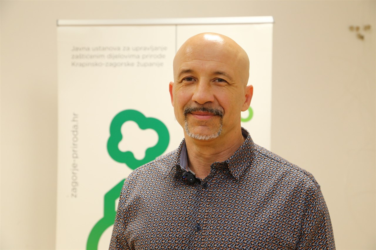 Detaljni uvidi u ekosustav rijeke Sutle: rezultati istraživanja riba i školjkaša