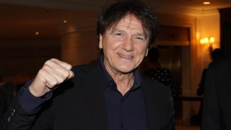 Detonacija na Dedinju: Eksplozivna naprava bačena na rezidenciju Zdravka Čolića