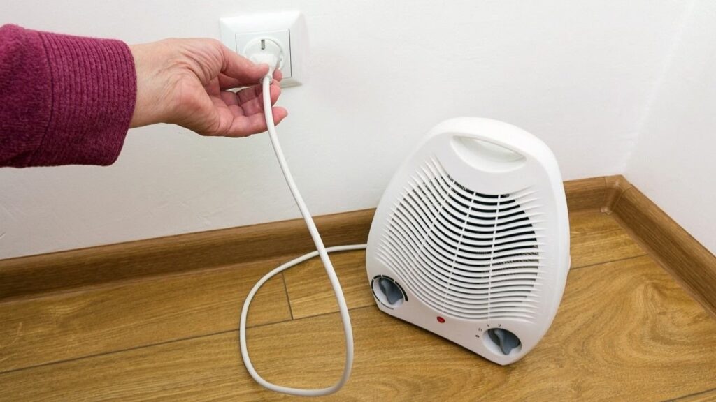 Dijelovi Kostela i Brega Kostelskih ostaju bez električne energije: HEP objavio detalje