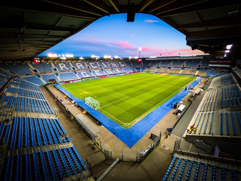 Dinamo pred teškim izazovom: Koji će igrači istrčati protiv Genka?